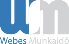 Webes-Munkaido
