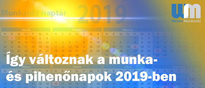 Ajánló kép