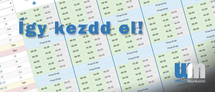 webes-munkaid.hu Ajánló kép