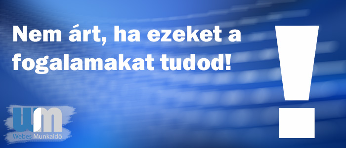 webes-munkaid.hu Ajánló kép
